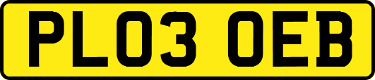 PL03OEB