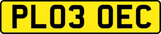 PL03OEC