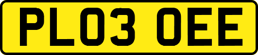 PL03OEE