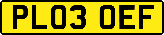 PL03OEF