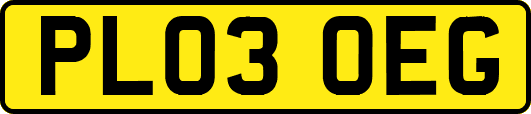 PL03OEG