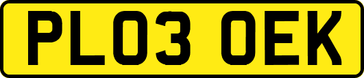 PL03OEK