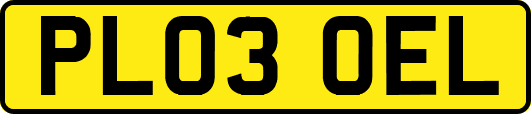 PL03OEL