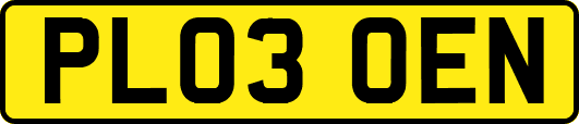 PL03OEN
