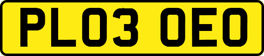PL03OEO