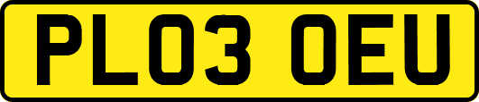 PL03OEU