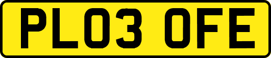 PL03OFE