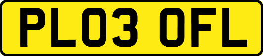 PL03OFL