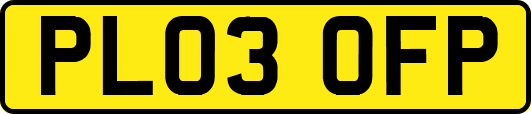 PL03OFP