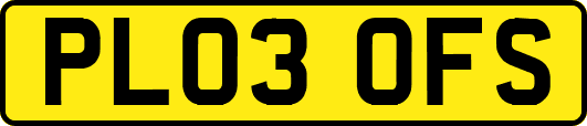 PL03OFS