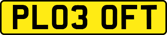 PL03OFT