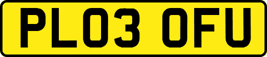 PL03OFU