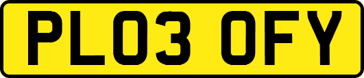 PL03OFY