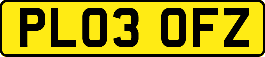 PL03OFZ