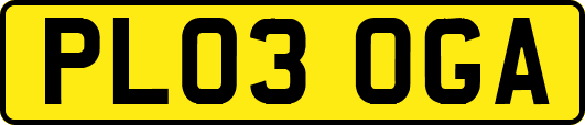 PL03OGA