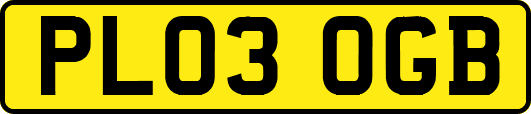 PL03OGB