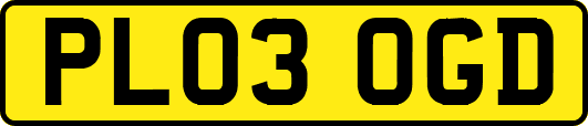 PL03OGD