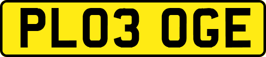 PL03OGE