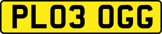 PL03OGG