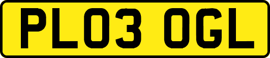 PL03OGL