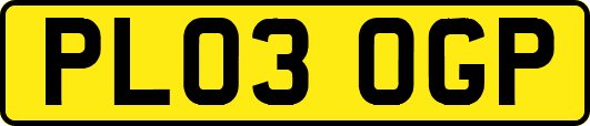 PL03OGP
