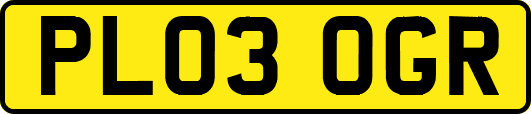 PL03OGR