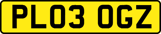 PL03OGZ