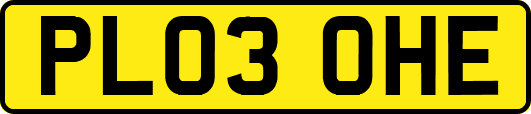 PL03OHE