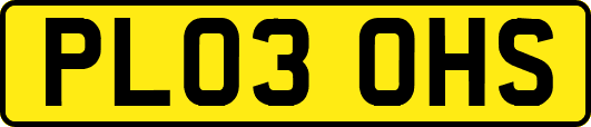 PL03OHS
