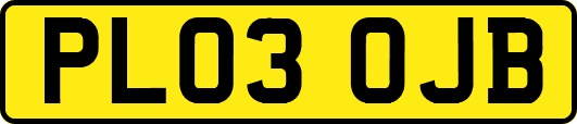 PL03OJB
