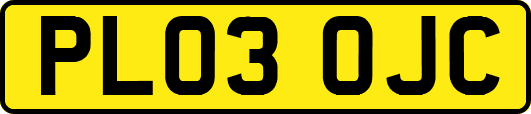PL03OJC