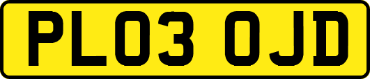 PL03OJD