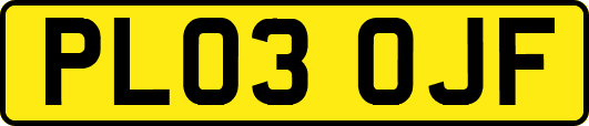 PL03OJF