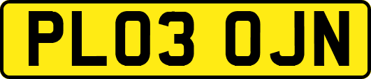 PL03OJN