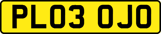 PL03OJO