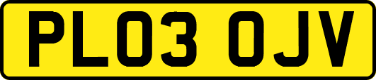 PL03OJV