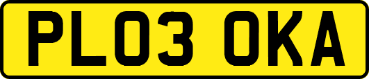 PL03OKA