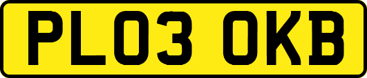 PL03OKB