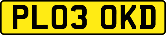 PL03OKD