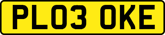 PL03OKE