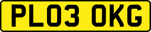 PL03OKG