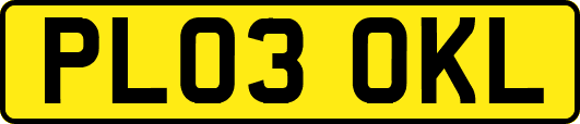 PL03OKL