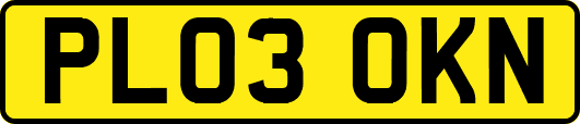 PL03OKN