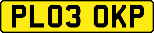 PL03OKP