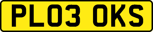 PL03OKS