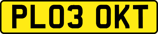 PL03OKT