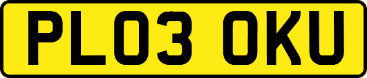 PL03OKU