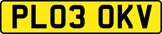 PL03OKV