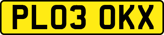 PL03OKX