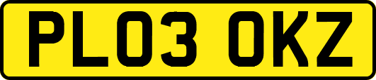 PL03OKZ